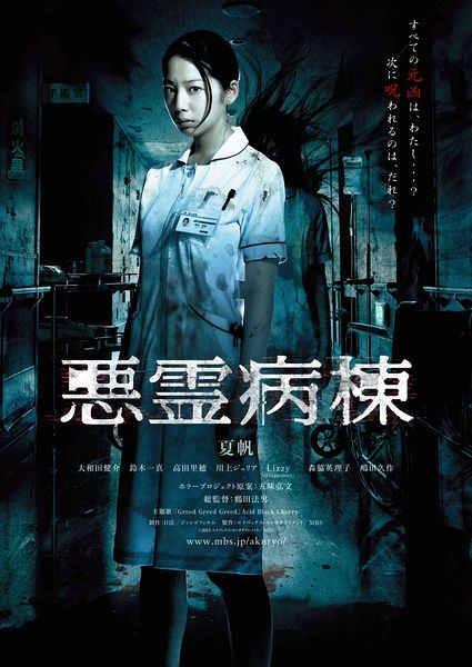 吕讷堡大学环境科学学位证书